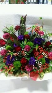 一挙６月末納品分公開です。｜「花の精興園」　（愛知県豊田市の花キューピット加盟店 花屋）のブログ
